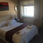 Bed & Breakfast O Neills