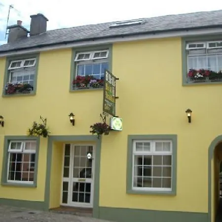 O Neills 3*