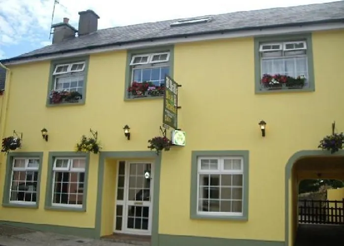 O Neills 3*